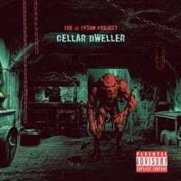 Cellar Dweller