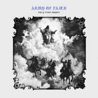 Army of Faith