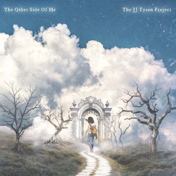 Cover art for The Other Side of Me